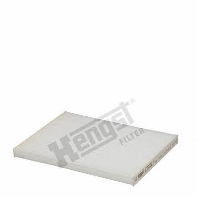 Buy Hengst E2995LI at a low price in United Arab Emirates!