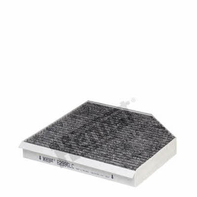 Buy Hengst E2996LC at a low price in United Arab Emirates!