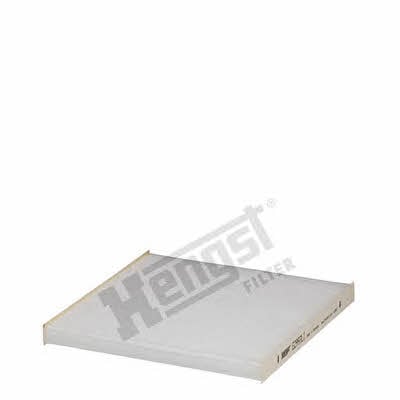 Buy Hengst E2997LI at a low price in United Arab Emirates!