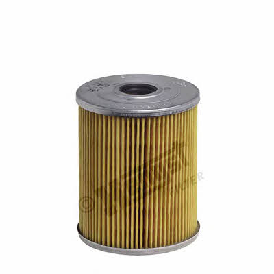 Buy Hengst E300H D28 at a low price in United Arab Emirates!