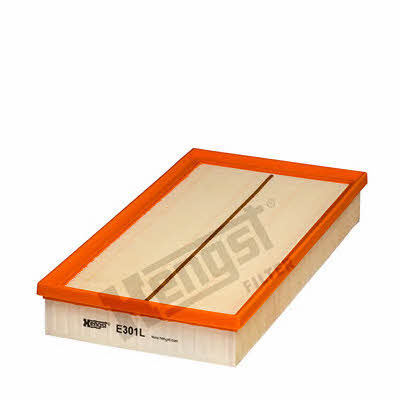 Buy Hengst E301L at a low price in United Arab Emirates!