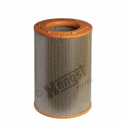 air-filter-e306l-14849469