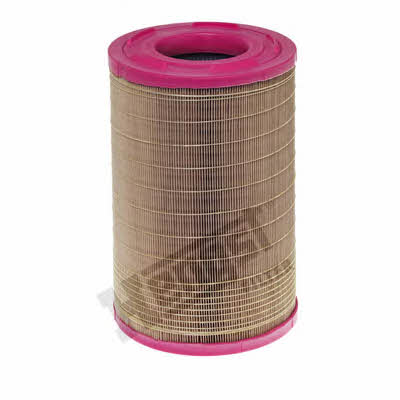 Hengst E307L Air filter E307L