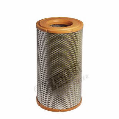 Hengst E313L Air filter E313L E313L Hengst Air filter