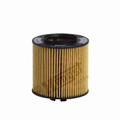 Buy Hengst E320H01D84 – good price at EXIST.AE!