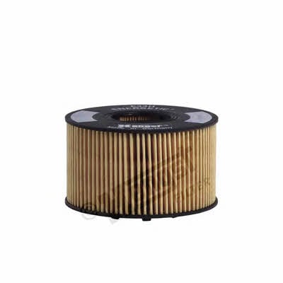 Oil Filter Hengst E33H D96