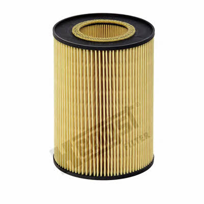 Buy Hengst E34H D213 at a low price in United Arab Emirates!