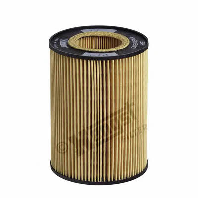 Hengst E34H D213 Oil Filter E34HD213 E34HD213 Hengst Oil Filter