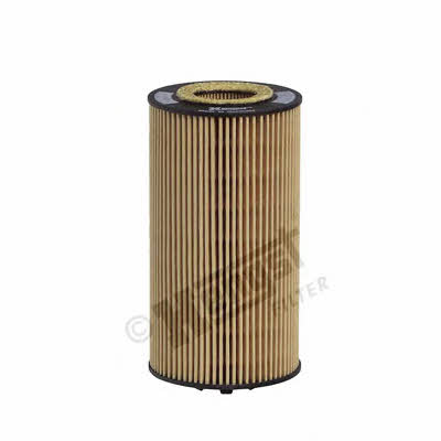 Buy Hengst E355H01 D109 at a low price in United Arab Emirates!