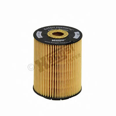 Buy Hengst E356H D56 at a low price in United Arab Emirates!