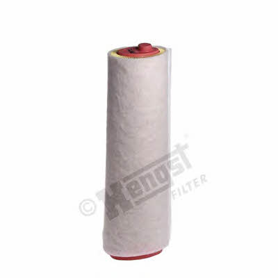 Buy Hengst E376L at a low price in United Arab Emirates!