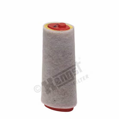 Buy Hengst E377L at a low price in United Arab Emirates!