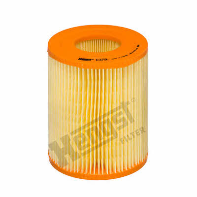 Buy Hengst E379L at a low price in United Arab Emirates!