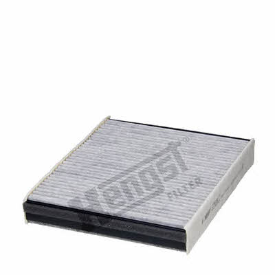 Buy Hengst E3905LC at a low price in United Arab Emirates!