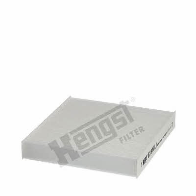 Buy Hengst E3910LI at a low price in United Arab Emirates!