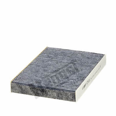 Buy Hengst E3912LC at a low price in United Arab Emirates!