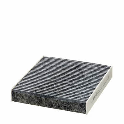 Buy Hengst E3914LC at a low price in United Arab Emirates!