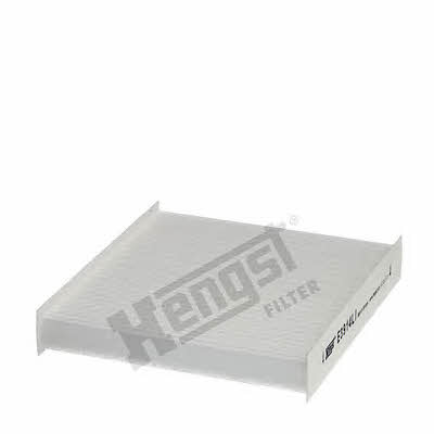 Hengst E3914LI Filter, interior air E3914LI