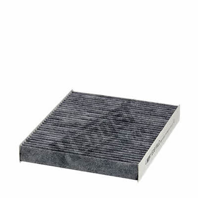 Buy Hengst E3919LC at a low price in United Arab Emirates!