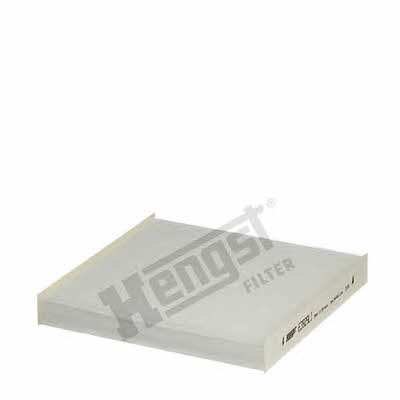Buy Hengst E3929LI at a low price in United Arab Emirates!