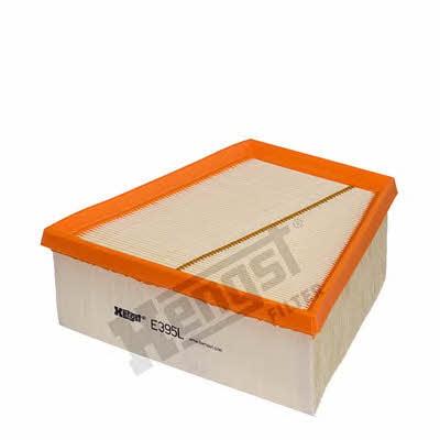 Buy Hengst E395L at a low price in United Arab Emirates!