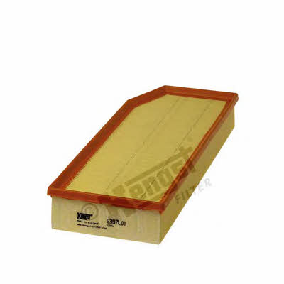 Buy Hengst E397L01 at a low price in United Arab Emirates!