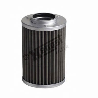 Hengst E39H D131 Oil Filter E39HD131 E39HD131 Hengst Oil Filter