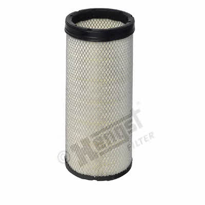 Hengst E452LS Air filter E452LS