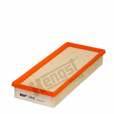 Buy Hengst E464L at a low price in United Arab Emirates!