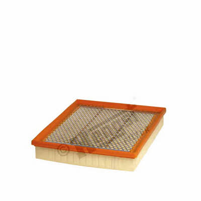 Buy Hengst E475L at a low price in United Arab Emirates!