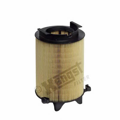 Buy Hengst E482L at a low price in United Arab Emirates!