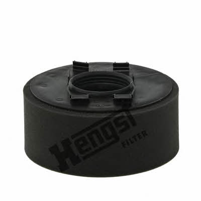 Hengst E489L01 Air filter E489L01