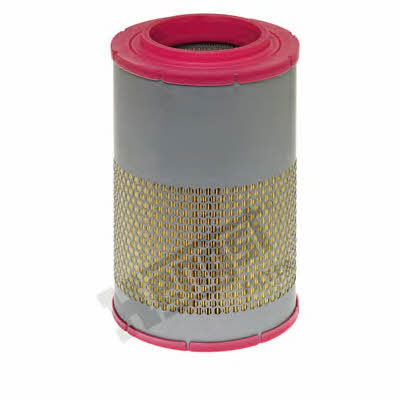 Hengst E498L01 Air filter E498L01