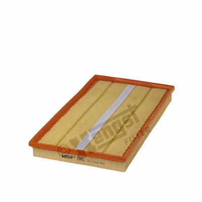 Buy Hengst E543L at a low price in United Arab Emirates!