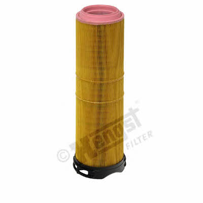 Buy Hengst E544L at a low price in United Arab Emirates!