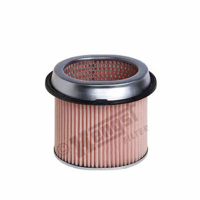 Hengst E545L Air filter E545L