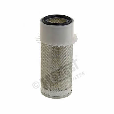 air-filter-e567l-14856670