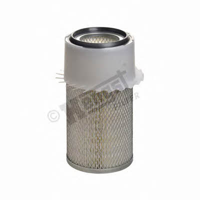 Hengst E568L Air filter E568L
