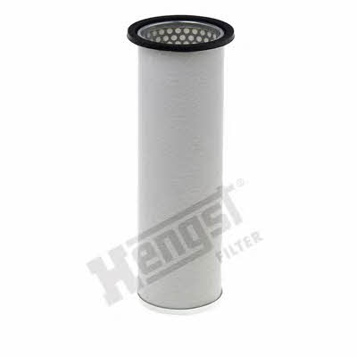 Hengst E568LS Air filter for special equipment E568LS E568LS Hengst Air filter for special equipment