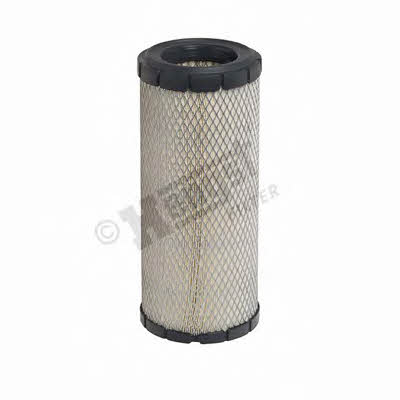 Air filter Lamborghini: E571L Hengst Air filter