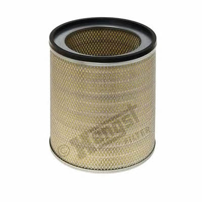 air-filter-e585l-14856961