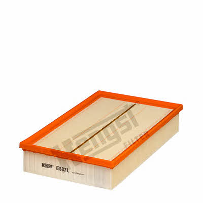 Buy Hengst E587L at a low price in United Arab Emirates!