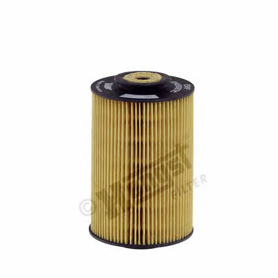 fuel-filter-e5kp-14858307