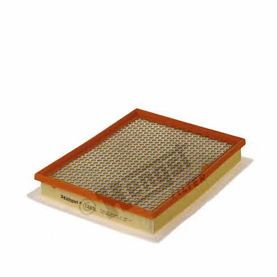 Buy Hengst E605L at a low price in United Arab Emirates!