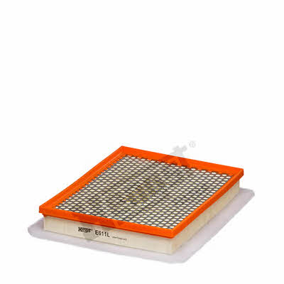 Buy Hengst E611L at a low price in United Arab Emirates!