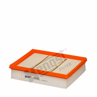 Buy Hengst E612L at a low price in United Arab Emirates!