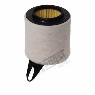 air-filter-e621l-14858601
