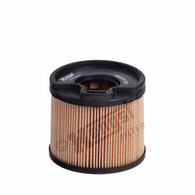 Buy Hengst E62KP D91 at a low price in United Arab Emirates!