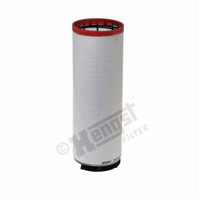 Hengst E631LS Air filter for special equipment E631LS