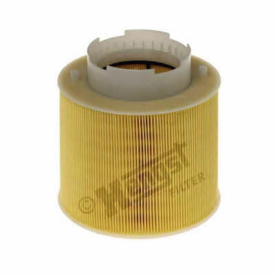 Buy Hengst E647L at a low price in United Arab Emirates!